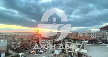 1 bedroom apartment in Sveti Vlas, Bulgaria