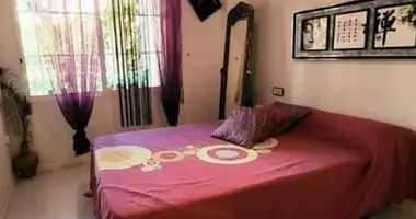 Bungalow 2 bedrooms in Torrevieja, Spain