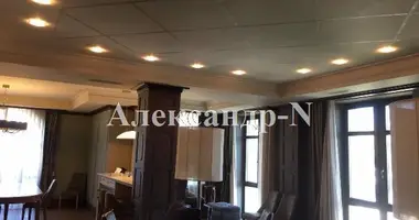 Apartamento 4 habitaciones en Sievierodonetsk, Ucrania