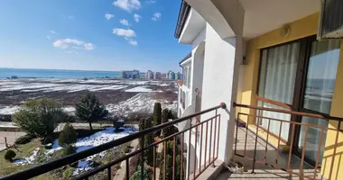 1 bedroom apartment in Ravda, Bulgaria