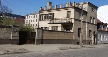 Maison 5 chambres dans Riga, Lettonie