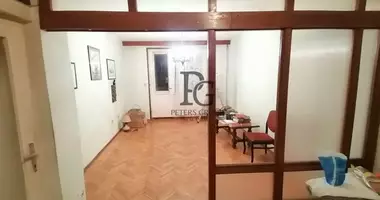 Квартира 3 спальни в Бар, Черногория