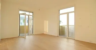 Apartamento 2 habitaciones en Viena, Austria