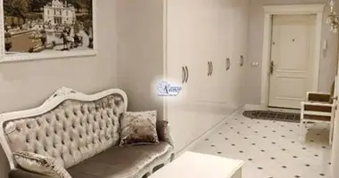 Wohnung 3 zimmer in Kaliningrad, Russland