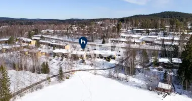 1 bedroom apartment in Palokka, Finland