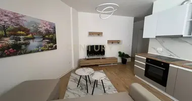 1 bedroom apartment in Bashkia Durres, Albania