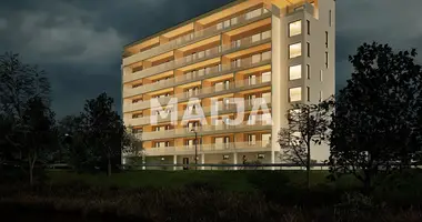 Apartamento 3 habitaciones en Tornio, Finlandia