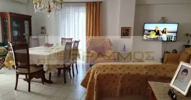3 bedroom apartment in Municipality of Ilion, Greece
