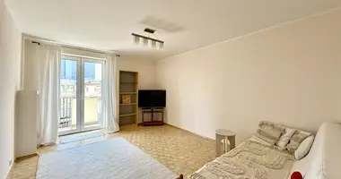 2 room apartment in Poznan, Poland