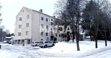 Apartamento 2 habitaciones en Kerava, Finlandia