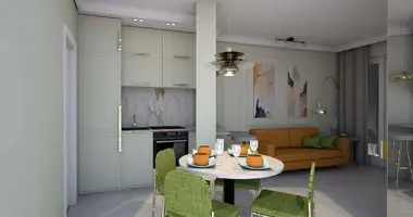 Apartamento en Torrevieja, Španjolska