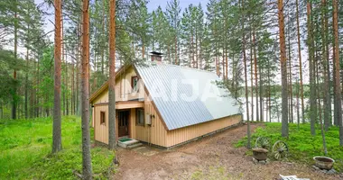 Willa 1 pokój w Kaavi, Finlandia