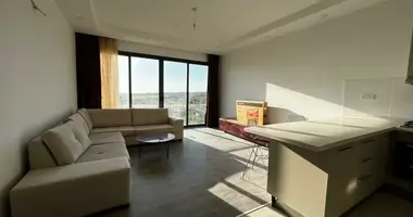 2 bedroom apartment in Güzelyurt District, Northern Cyprus