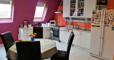 Wohnung 5 Zimmer in Kreis Szegedin, Ungarn