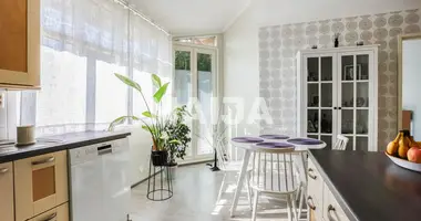 3 bedroom house in Seinäjoki sub-region, Finland