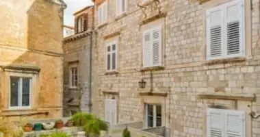 Отель 450 м² в Grad Dubrovnik, Хорватия