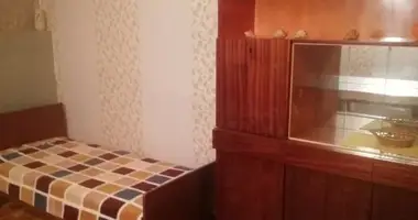 1 room apartment in Sievierodonetsk, Ukraine