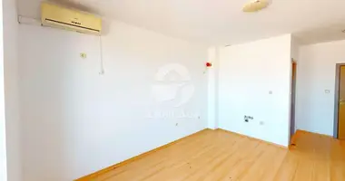 Apartamento 1 habitación en Nesebar, Bulgaria