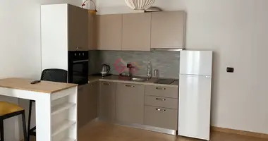 Apartamento en Bashkia Vlore, Albania