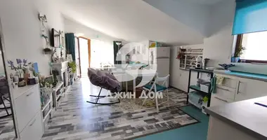 Appartement 1 chambre dans Nessebar, Bulgarie