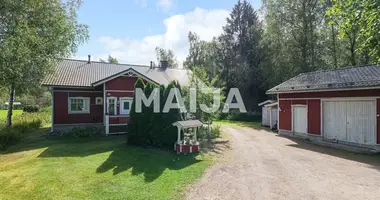 6 bedroom house in Tuusula, Finland