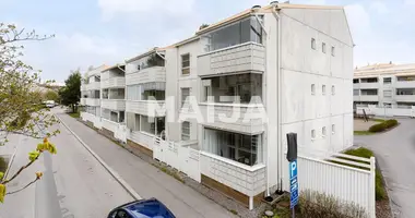 1 bedroom apartment in Helsinki sub-region, Finland