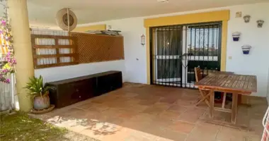 Wohnung 2 Schlafzimmer in Mijas, Spanien