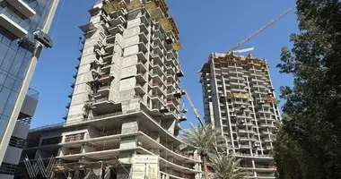 Appartement dans Doubaï, Émirats arabes unis