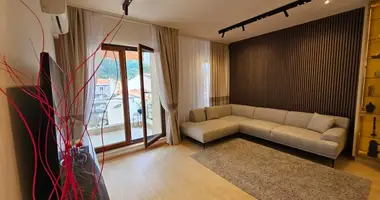 Appartement 3 chambres dans Budva, Monténégro