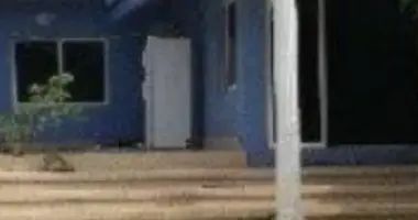 Maison 4 chambres dans Jose Cardel, Mexique