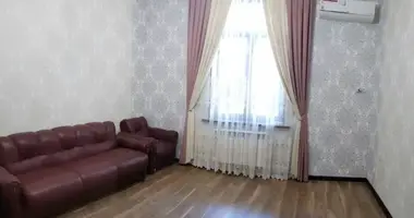 Kvartira 2 xonalar 3 xonali uy Balkon, 3 xonali uy Mebel, 3 xonali uy Konditsioner _just_in Toshkent, O‘zbekiston