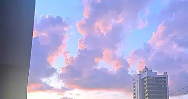 Квартира 2 комнаты в Батуми, Грузия