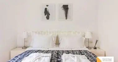 Villa 3 rooms in Tel Aviv-Yafo, Israel