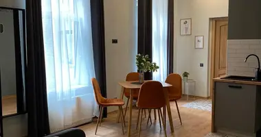 Apartamento 3 habitaciones en Liepaja, Letonia