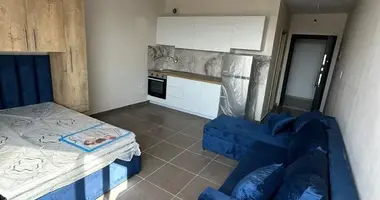 1 room apartment in Bashkia Durres, Albania