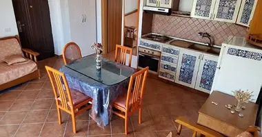 1 bedroom apartment in Durres, Albania