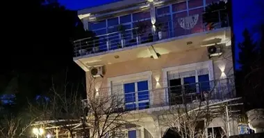 5 bedroom house in Susanj, Montenegro