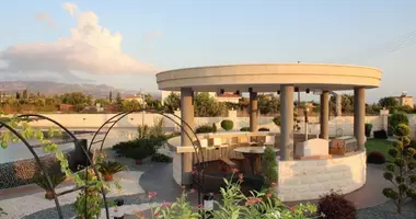Casa 3 habitaciones en Peyia, Chipre