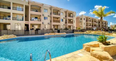 2 bedroom apartment in Paphos Municipality, Cyprus