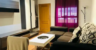 4 bedroom apartment in Elx Elche, Spain