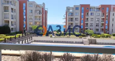 2 bedroom apartment in Pomorie, Bulgaria