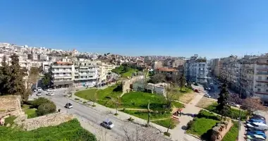 Apartamento 3 habitaciones en Municipality of Thessaloniki, Grecia