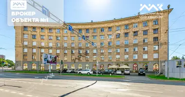 negocio listo 745 m² en San Petersburgo, Rusia