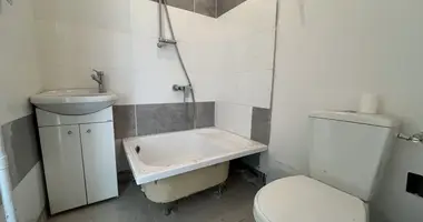 1 room apartment in Lodz, Poland