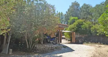 Casa de campo 4 habitaciones en Zakynthos, Grecia