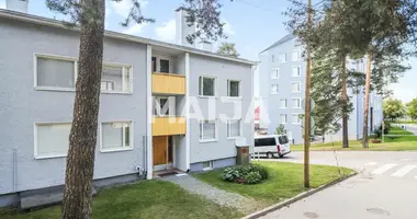 Apartamento 3 habitaciones en Kuopio sub-region, Finlandia