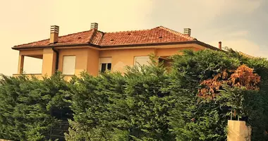 Дом 6 спален в Opcina Kostrena, Хорватия