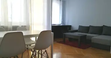 Apartamento 2 habitaciones en Gdynia, Polonia