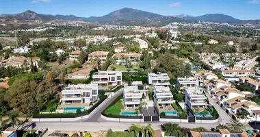 Villa en Del sol, Francia