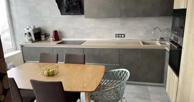 Apartamento 3 habitaciones en Odesa, Ucrania